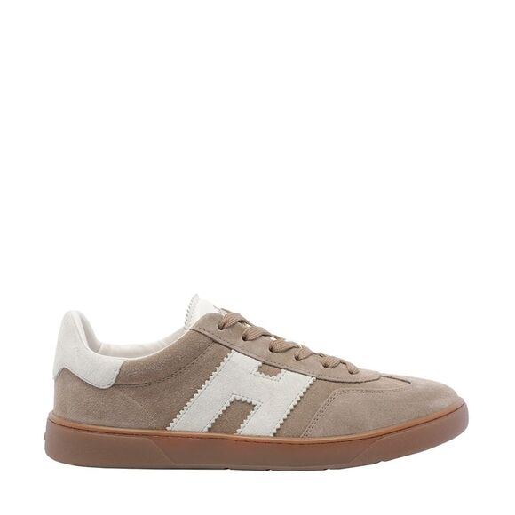 Hogan Men Cool Sneakers